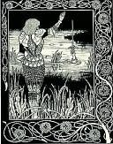 The Holy Grail book cover