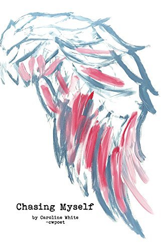 Chasing Myself book cover