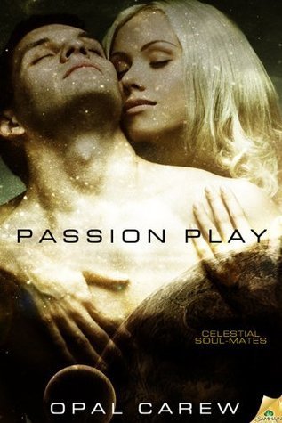 Abducted book cover 3