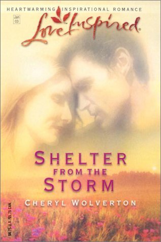 Everyday Heroes book cover 2
