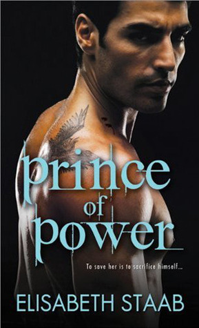 Chronicles of Yavn book cover 2
