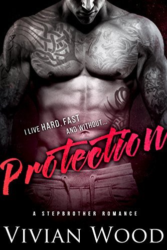 Protection book cover