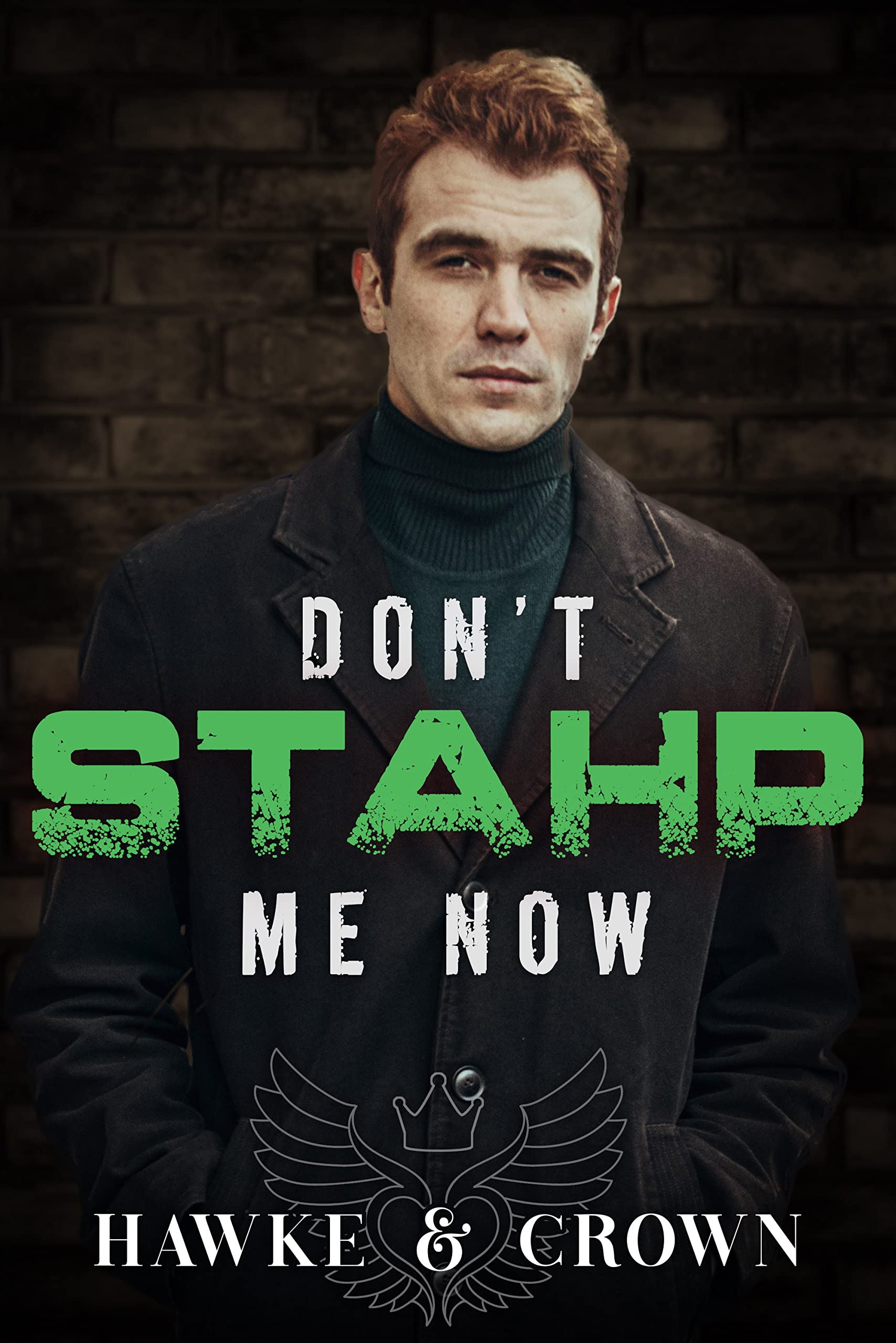 STAHP book cover 3