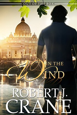 Out of the Box book cover 2