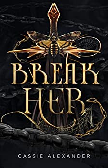 The Transformation Trilogy book cover 2