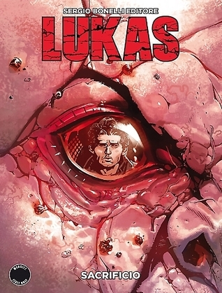 Lukas book cover 3