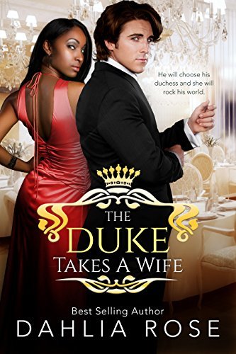 Not Just Royals book cover 1
