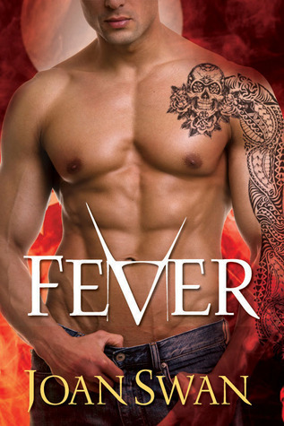 Phoenix Rising book cover 1