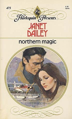 Americana book cover 2