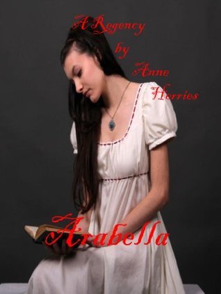 A Wicked Wench book cover