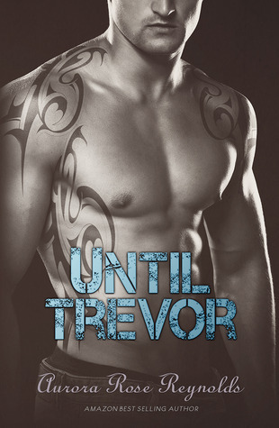 Until book cover 2