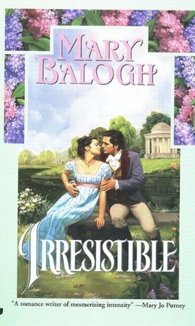 Horsemen Trilogy book cover 3