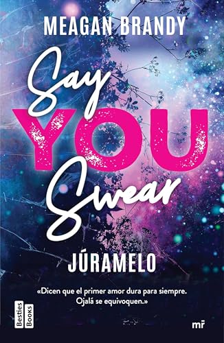 Júramelo book cover