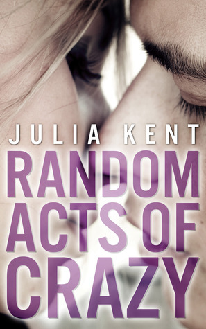 Random book cover 1
