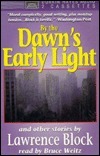 By the Dawn's Early Light and Other Stories book cover