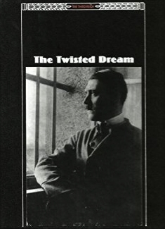 The Twisted Dream book cover