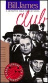 Club book cover
