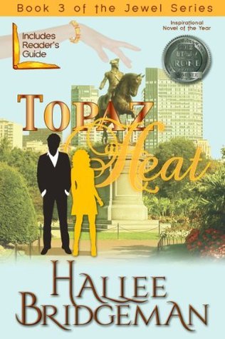 Jewel book cover 3
