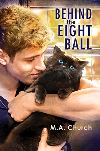Fur, Fangs, and Felines book cover 2
