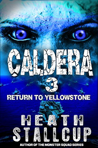 Caldera book cover 3