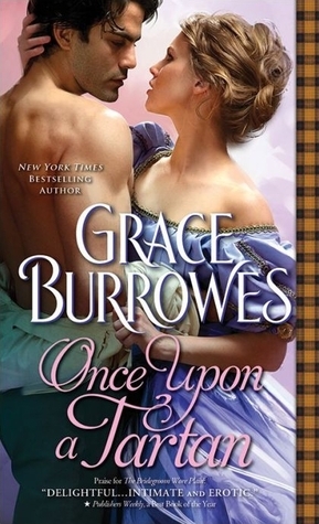 MacGregors book cover 2