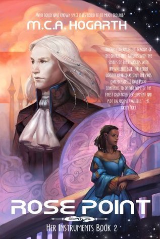Her Instruments book cover 2