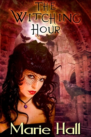 Eternal Lovers book cover 1