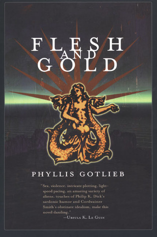 Lyhhrt Trilogy book cover 1