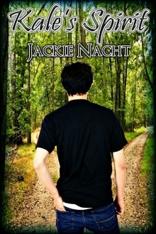 Fork In the Road book cover 1