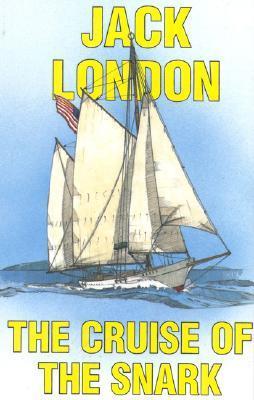 The Cruise of the Snark book cover