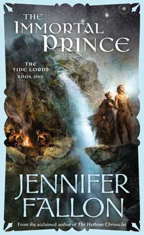 Tide Lords book cover 1