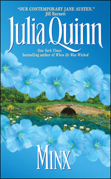 The Splendid Trilogy book cover 3