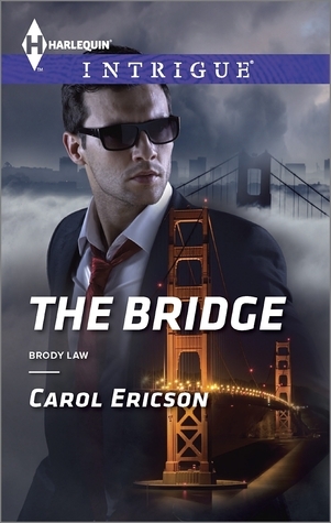 Brody Law book cover 1