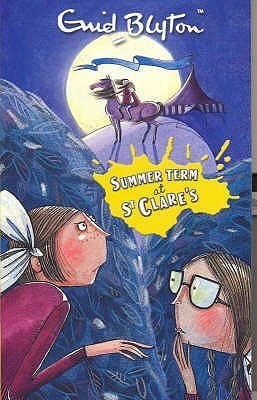 As Gémeas book cover 3