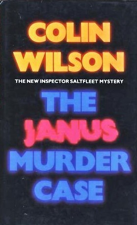 Gregory Saltfleet book cover 2