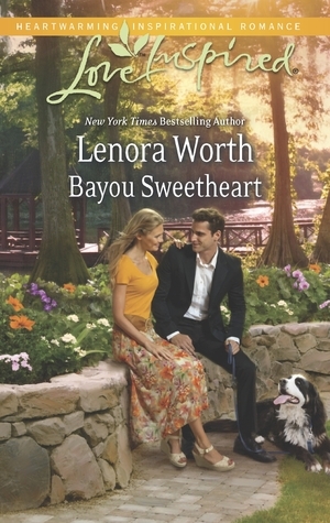 Bayou book cover 3
