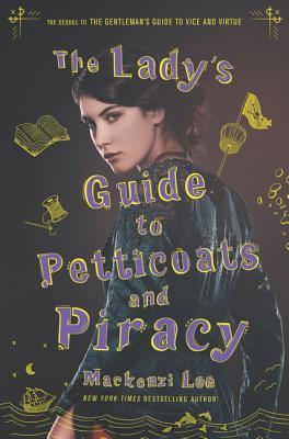 Montague Siblings book cover 2