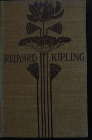 In Black and White book cover