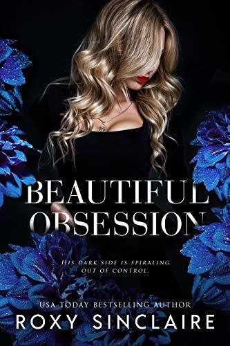 Beautiful Obsession book cover