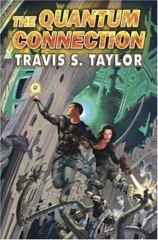 Warp Speed book cover 2