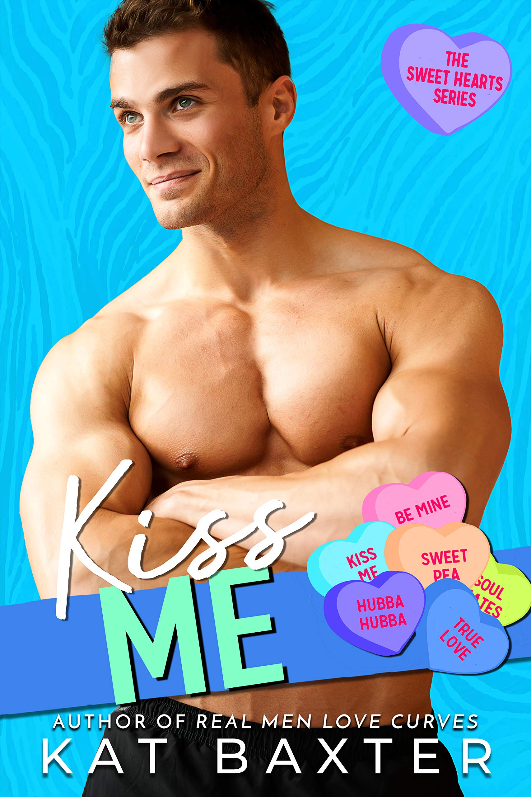 Payne Family Holidays book cover 2