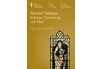 Mystical Tradition book cover