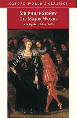 The Major Works book cover