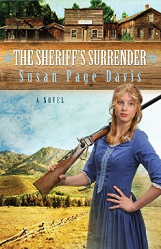 Ladies' Shooting Club book cover 1