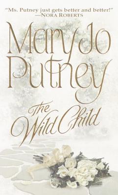 The Bride Trilogy book cover 1