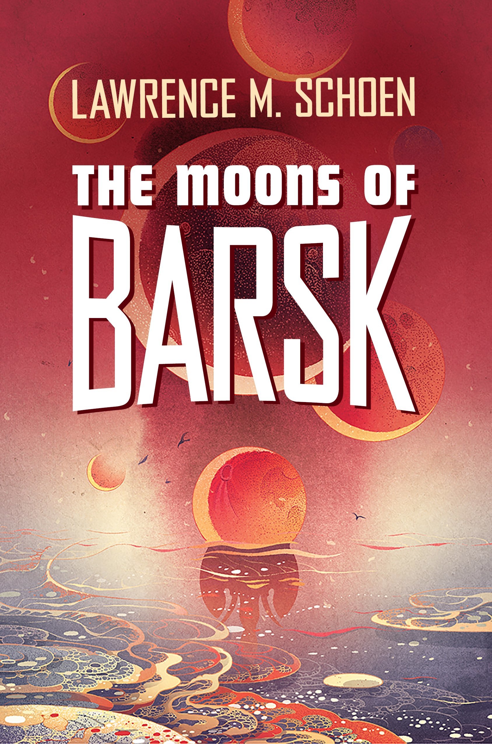 Barsk book cover 3
