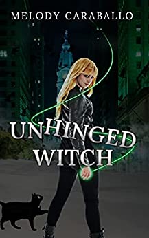 The Unkindness Saga book cover 1