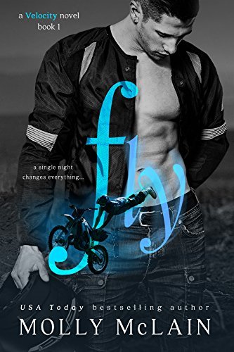 Velocity book cover 1