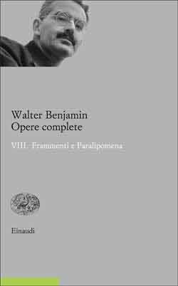 Opere complete. VIII book cover