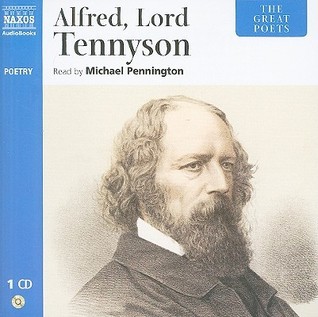 The Great Poets book cover